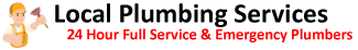 Talmo Plumbers